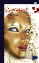 Gadis Ketiga - Third Girl