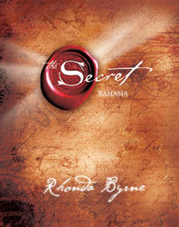 The Secret