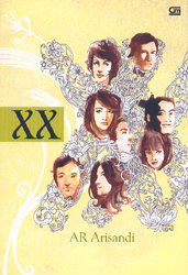MetroPop: XX