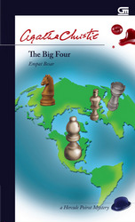 Empat Besar - The Big Four