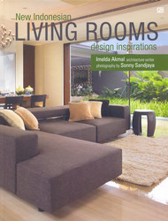 Living Rooms
