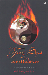 Feng Shui dan Arsitektur