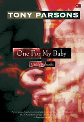 Untuk Kukasihi - One for My Baby