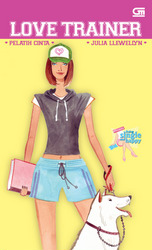 ChickLit: Daftar Permintaan - The Wish List