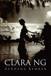Gerhana Kembar