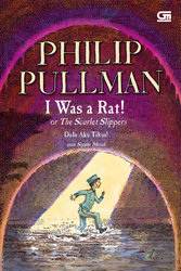 Dulu Aku Tikus! - I Was a Rat!