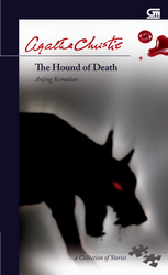 Anjing Kematian - The Hound of Death