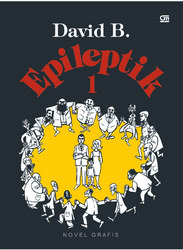 Epileptik 1
