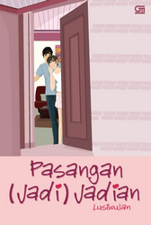 MetroPop: Pasangan (Jadi) Jadian
