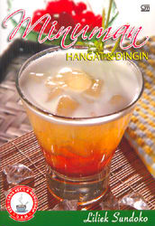 Seri Usaha Kecil dan Menengah: Minuman Hangat dan Dingin