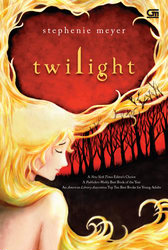 Twilight