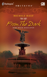 Harlequin Nocturne: Dari Balik Kegelapan - From The Dark