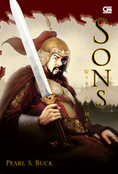 Wang Si Macan - Sons