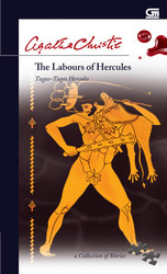 Tugas-Tugas Hercules - The Labours of Hercules