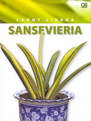 Sanseviera