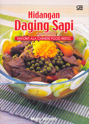 Hidangan Daging Sapi: Favorit Ala Chinese Food Resto