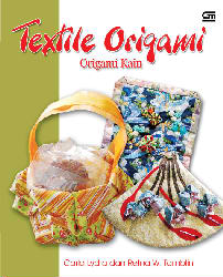Textile Origami