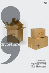 MetroPop: Divortiare