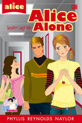 TeenLit: Alice: Sendiri Lagi Deh - Alice Alone