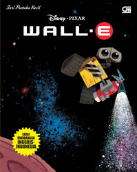 WALL.E.