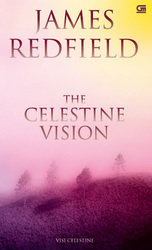 The Celestine Vision