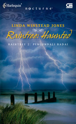 Raintree: Haunted