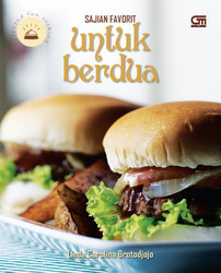 Untuk Berdua