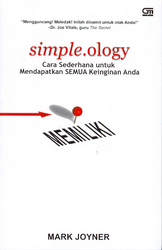 Simple.ology