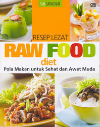 Raw Food diet