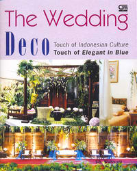 The Wedding Deco
