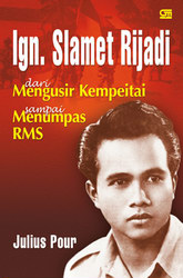Ign. Slamet Rijadi