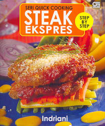 Steak Ekspres