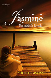 Jasmine