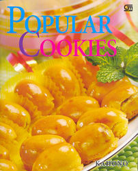 Popular Cookies