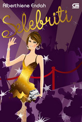 Metropop: Selebriti
