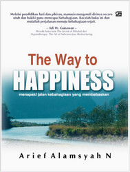 The Way to Happiness