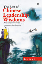 The Best of Chinese Leadership Wisdoms