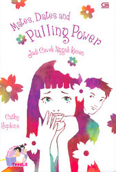 Pulling Power
