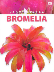 Bromelia