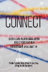 Connect