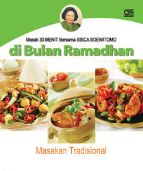 Masakan Tradisional