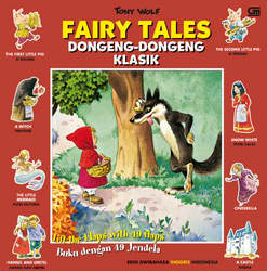 Fairy Tales