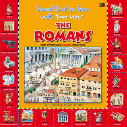 The Romans - Roma