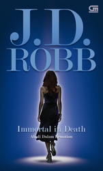 Immortal in Death