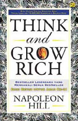 Think and Grow Rich