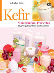 Kefir