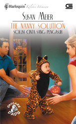 The Nanny Solution