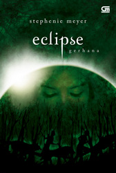 Eclipse