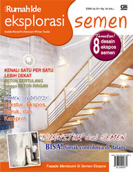 Eksplorasi Semen