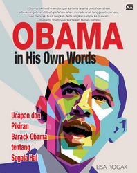 Obama in His Own Words